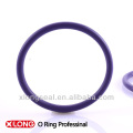 SG-9901 AED O-ring